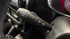 Renault Clio 1.2 TCE Dynamique Nav 5dr Petrol Hatchback